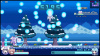 Image00007