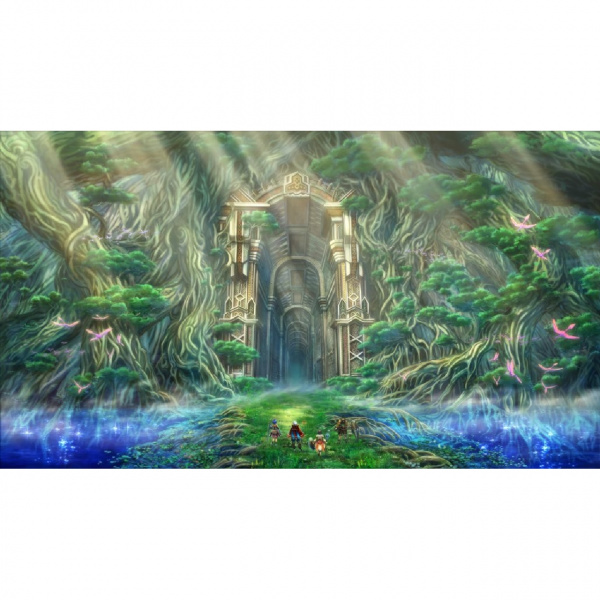 Image00001