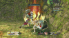 Image00007
