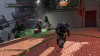 Image00008