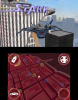 3DS_LegoMarvelAvengers_04+