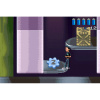 Image00004