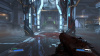 Doom 00006
