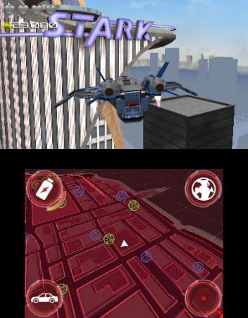 3DS_LegoMarvelAvengers_04+
