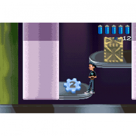 Image00004