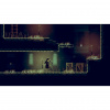 Image00005