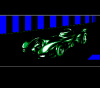 batman_2