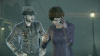 Image00005