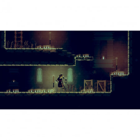 Image00005