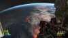 Image00004
