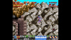 Image00003