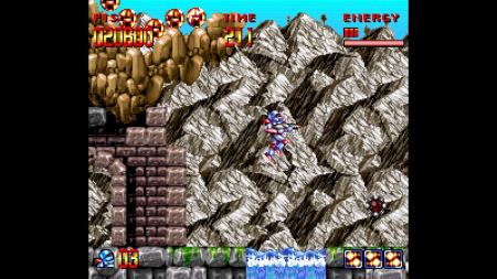 Image00003
