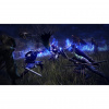 Elden Ring Nightreign 00003