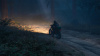 Image00001