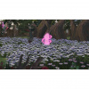 Image00003