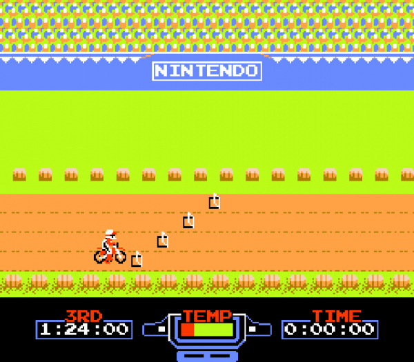 excitebike_1
