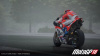 motogp-18-ps4-10+
