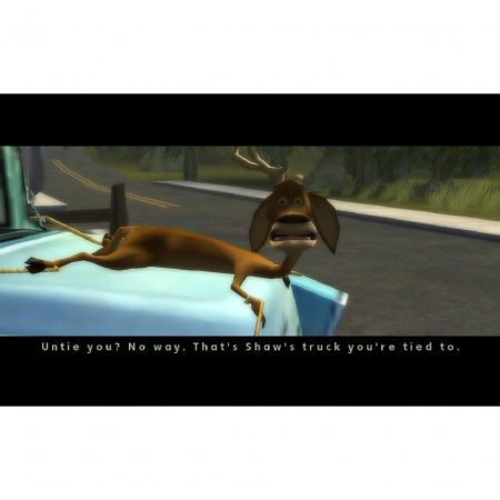 image 00004