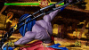 Image00007