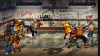 Image00004