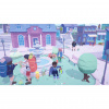 Image00002