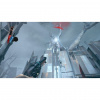 Dishonored 00014