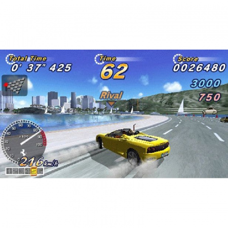 Image00004