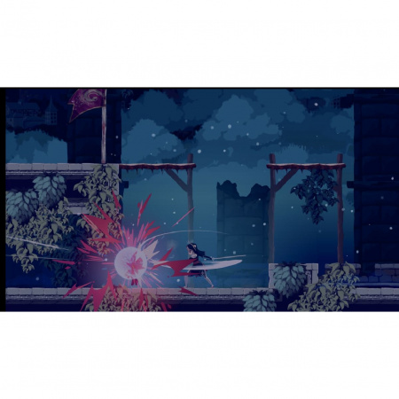 Image00003