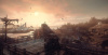 Image00002
