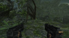 Image00008