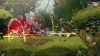 Image00004
