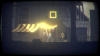 Image00005
