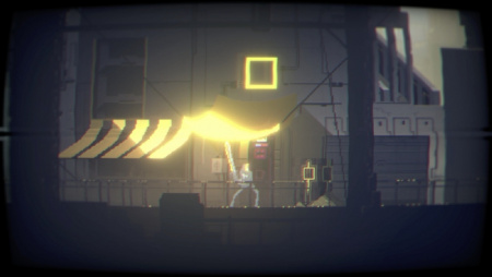 Image00005