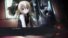 Image00004