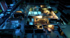 Image00007