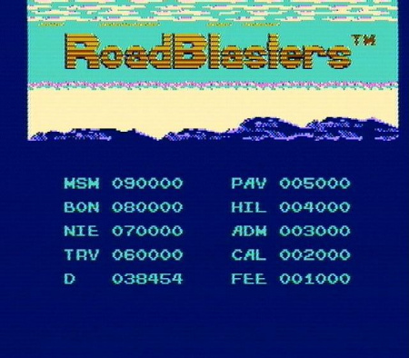 roadblasters_9