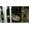 Tomb Raider Legend 00002