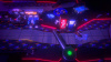 81f5Qyf3eXL._AC_SL1500_