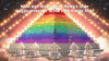 Image00006
