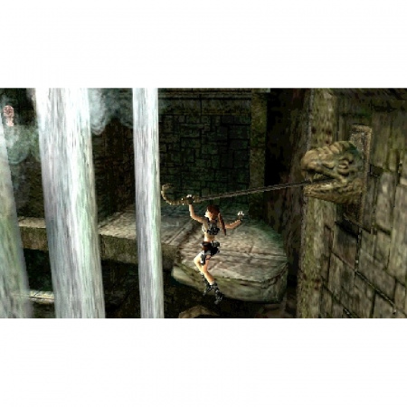 Tomb Raider Legend 00002