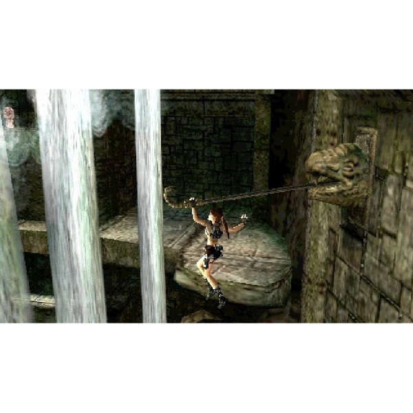 Tomb Raider Legend 00002