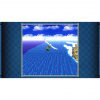 image 00006