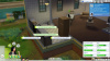 Image00002