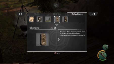 Image00008