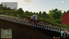 Image00001