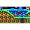 image 00010