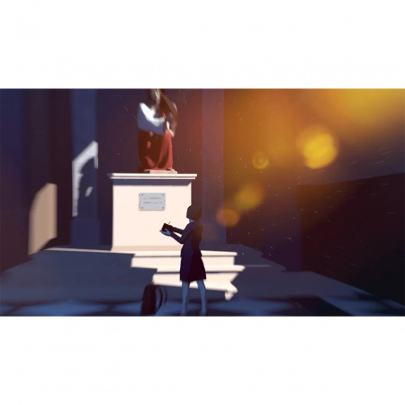 image 00003