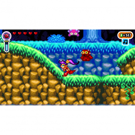 image 00010