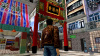 Image00007