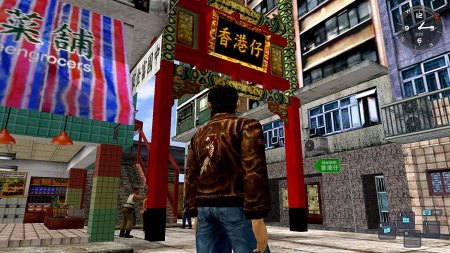 Image00007
